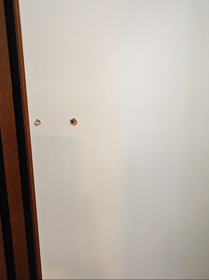 Product image 6 of 12