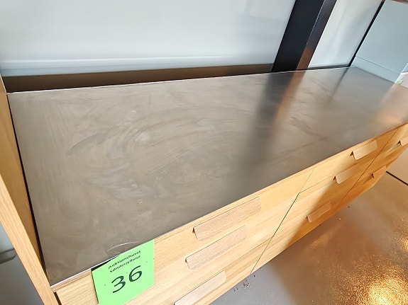 Product image 4 of 12