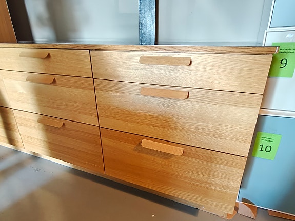 Product image 12 of 12