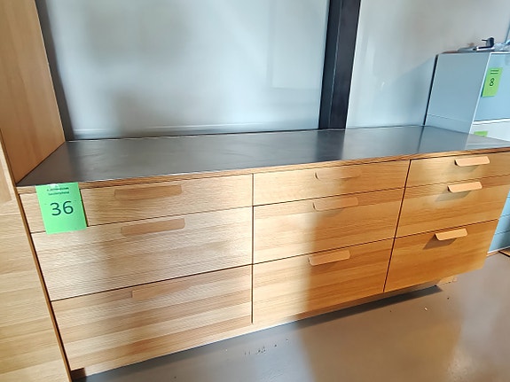 Product image 10 of 12