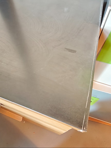 Product image 11 of 12
