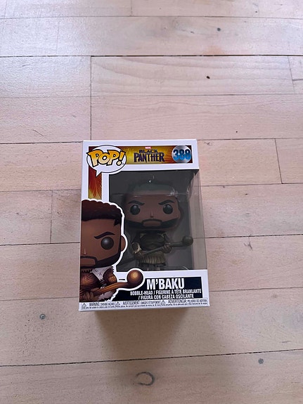 Product image 6 of 6