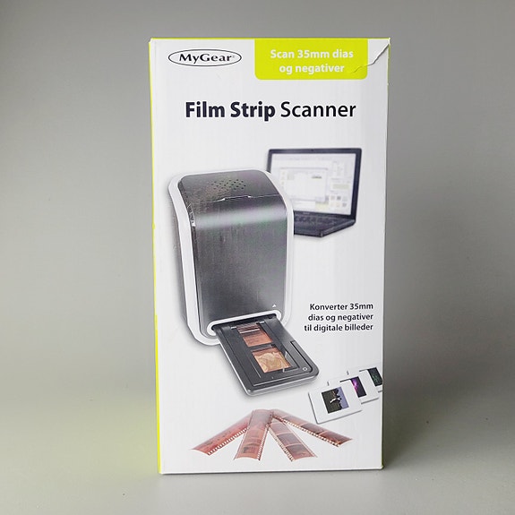Product image 7 of 10