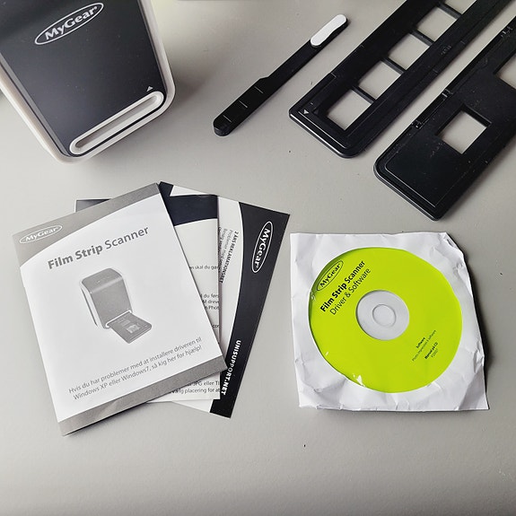 Product image 2 of 10