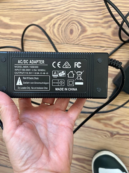 Product image 4 of 5
