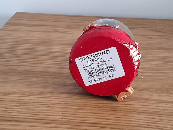 Product image 5 of 6