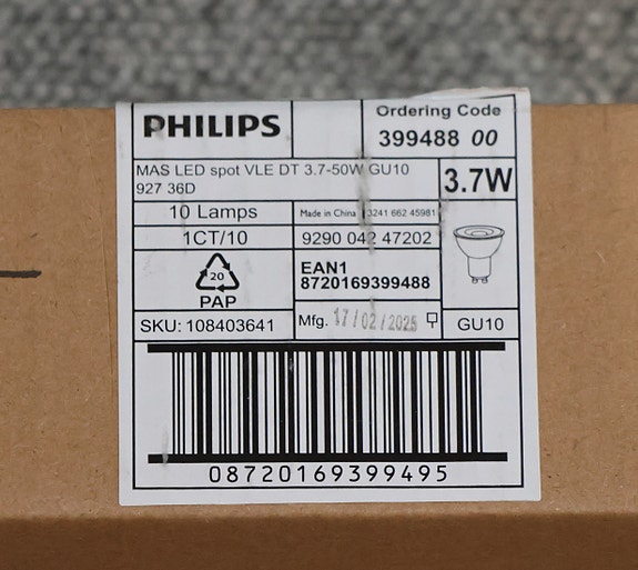 Product image 3 of 4
