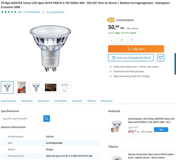 Product image 2 of 4