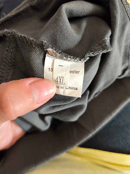 Product image 9 of 9