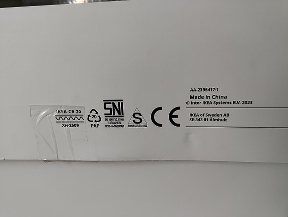 Product image 6 of 6