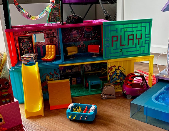 Product image 6 of 9