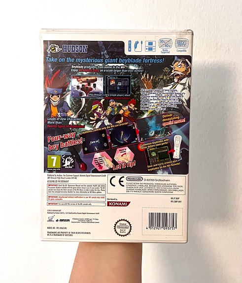 Product image 2 of 4