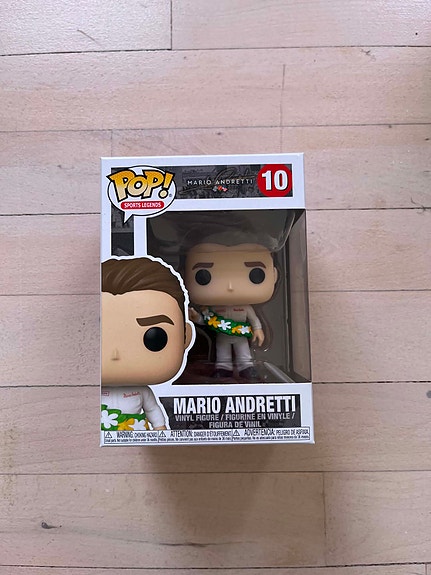 Product image 8 of 8