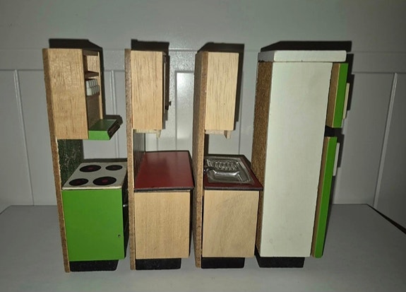 Product image 3 of 8