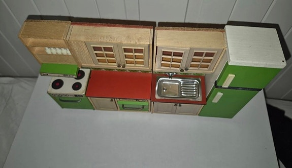 Product image 6 of 8