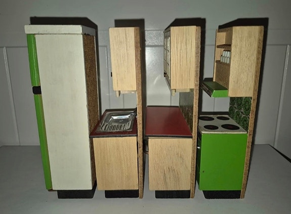 Product image 4 of 8