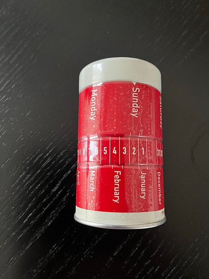 Product image 7 of 7