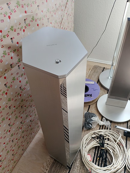 Product image 6 of 8