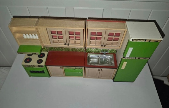 Product image 7 of 8