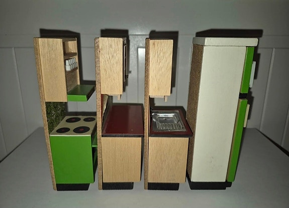 Product image 3 of 8