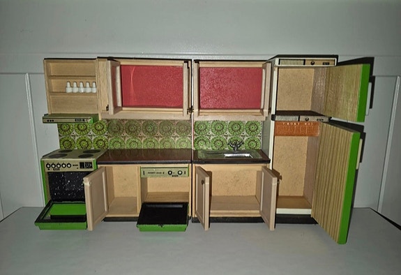 Product image 2 of 8