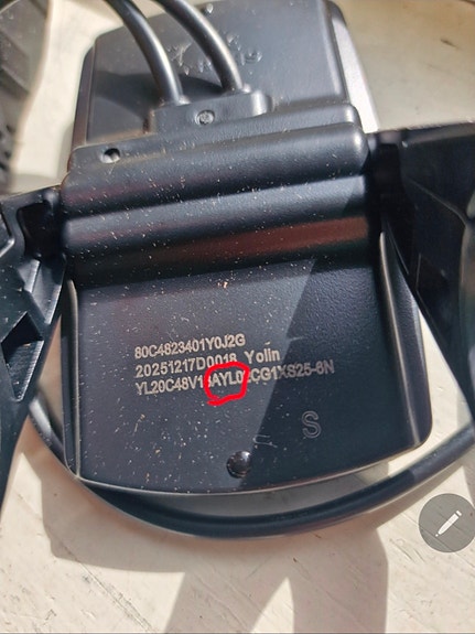 Product image 3 of 7