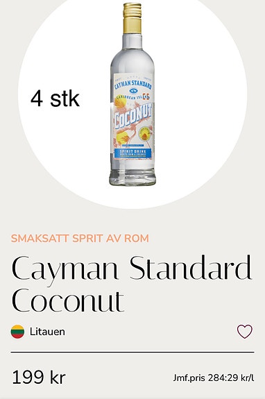 Product image 6 of 9