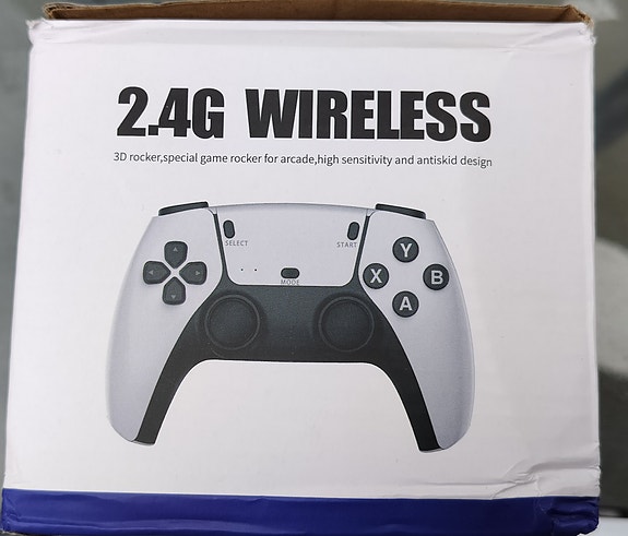 Product image 2 of 5