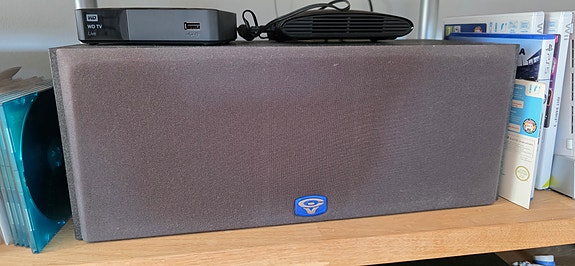 Product image 4 of 9