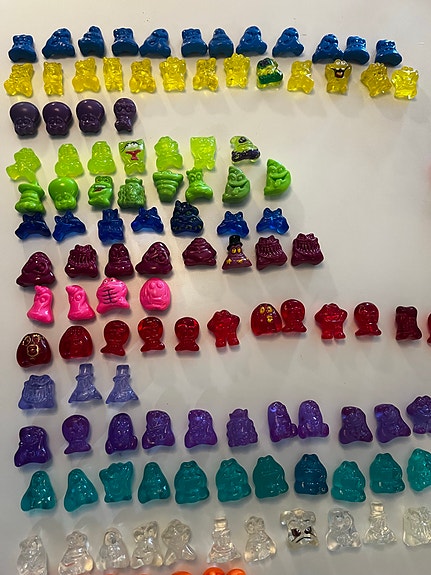 Product image 4 of 8