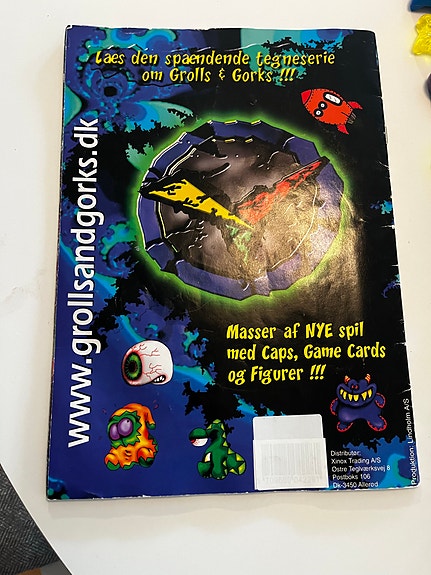 Product image 3 of 8