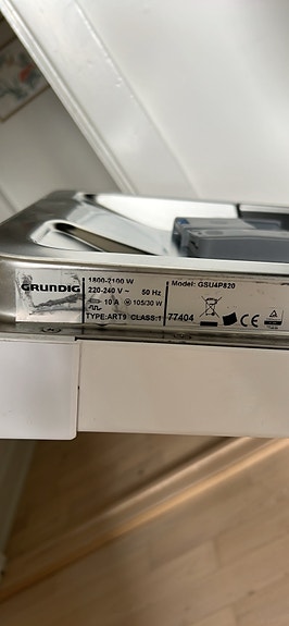 Product image 4 of 5