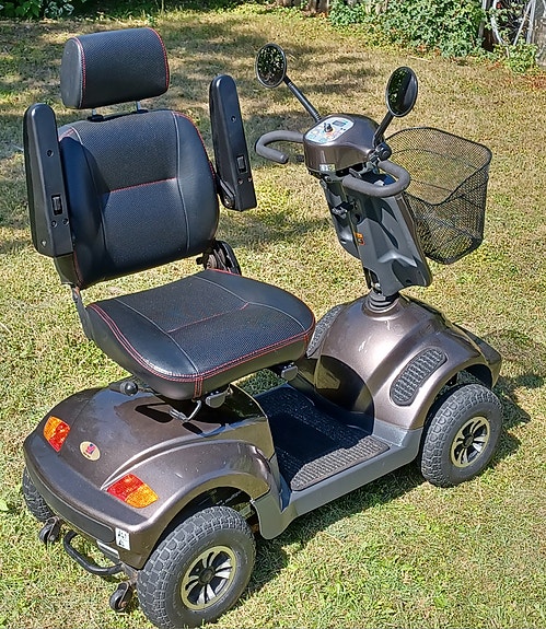 Product image 5 of 10