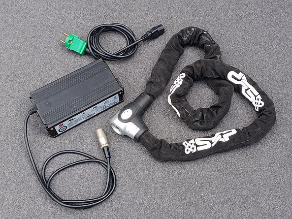 Product image 10 of 10