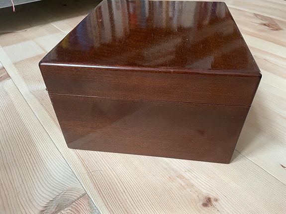 Product image 7 of 8