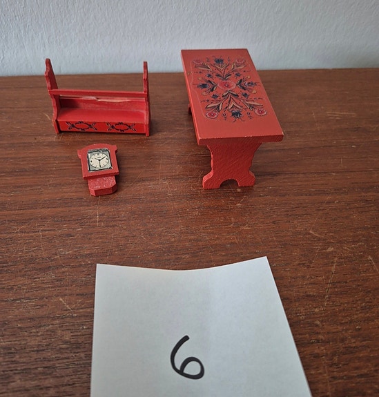 Product image 6 of 6