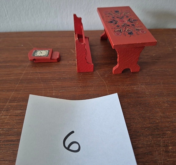 Product image 4 of 6