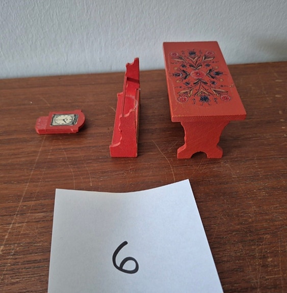 Product image 5 of 6
