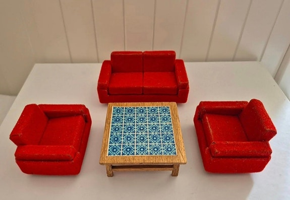 Product image 2 of 10