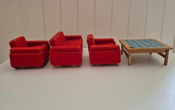 Product image 5 of 10