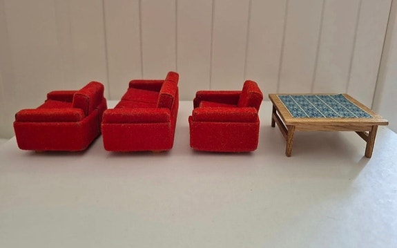 Product image 6 of 10