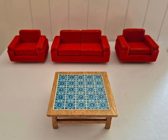 Product image 4 of 10
