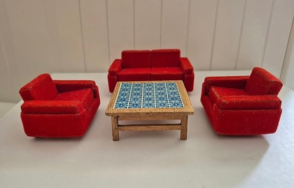 Product image 3 of 10