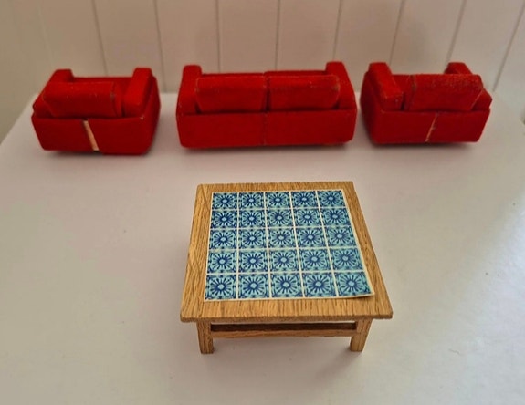 Product image 7 of 10