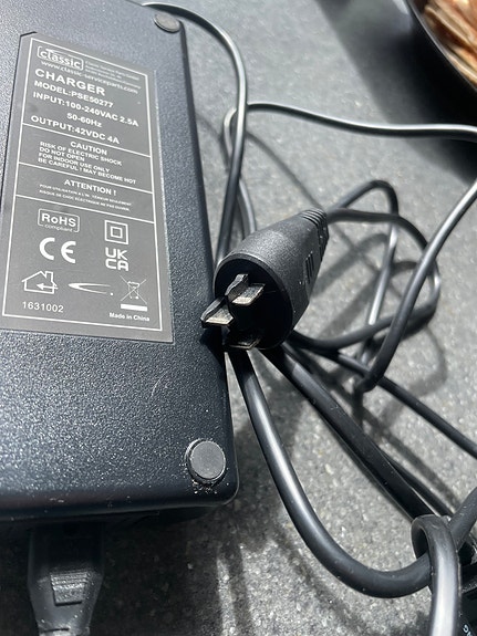 Product image 2 of 3