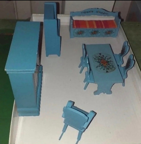 Product image 5 of 9