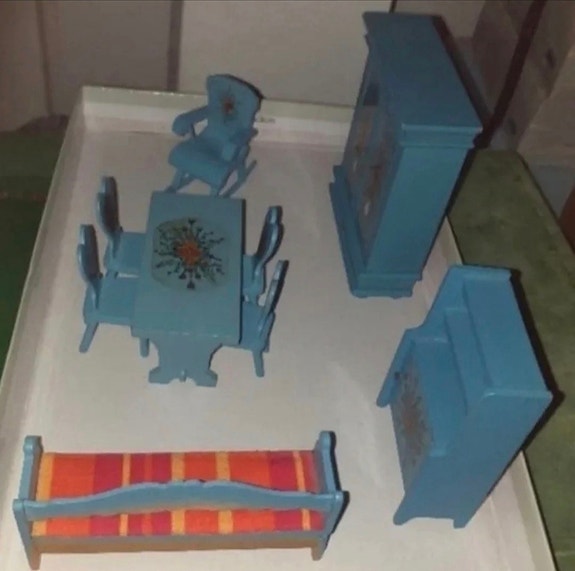 Product image 3 of 9