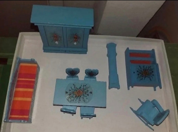 Product image 2 of 9