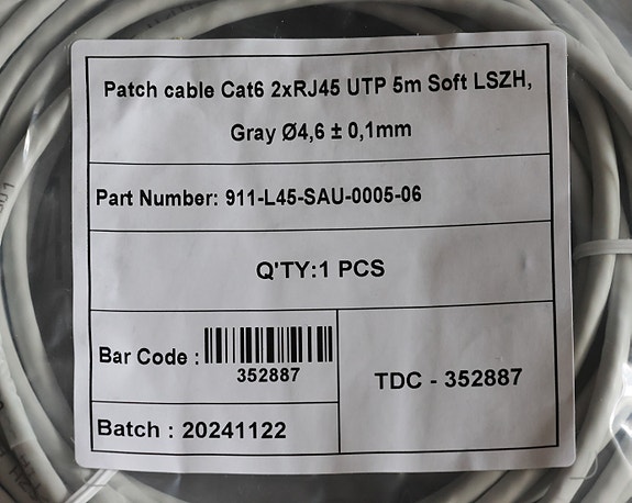 Product image 6 of 7