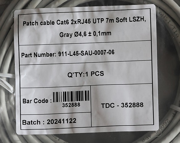 Product image 3 of 7